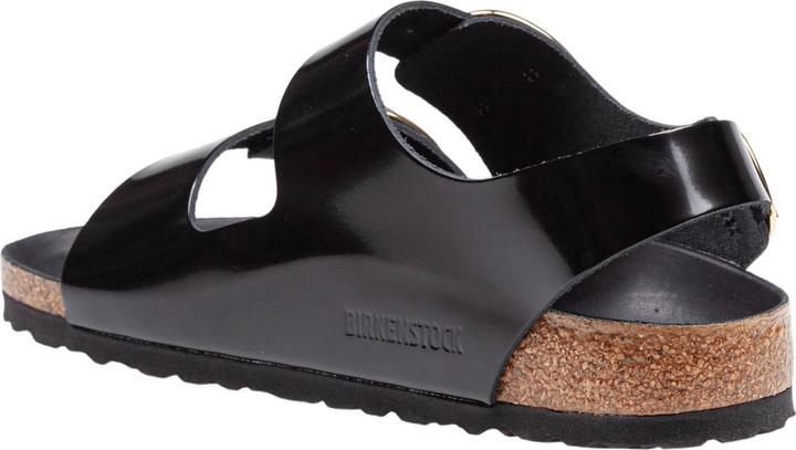 Produktbild Birkenstock Sandalen MILANO (39)