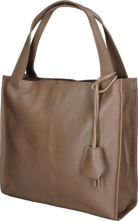 Produktbild Gave Lux Shoulder bag