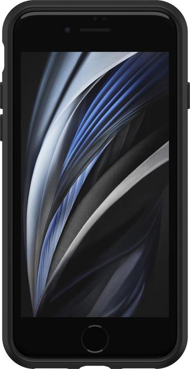 Actual product image OtterBox React (Apple iPhone SE (2nd Gen), Apple iPhone 7, Apple iPhone 8, Apple iPhone SE (3rd Gen))