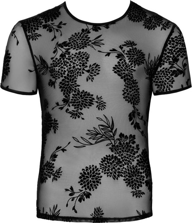 Immagine prodotto Noir Handmade Camicia da uomo (L)