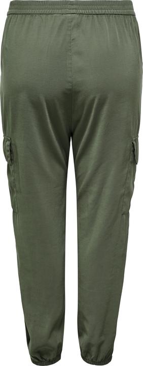 Actual product image Only CARARIS Cargo Schnitt Cargo-Hose Cargo-Hose (W52/L32)