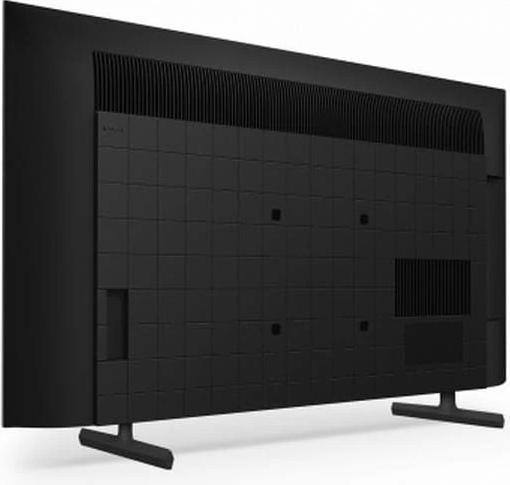 Actual product image Sony FWD-50X80L (49.61", X80L, LED, 4K, 2023)