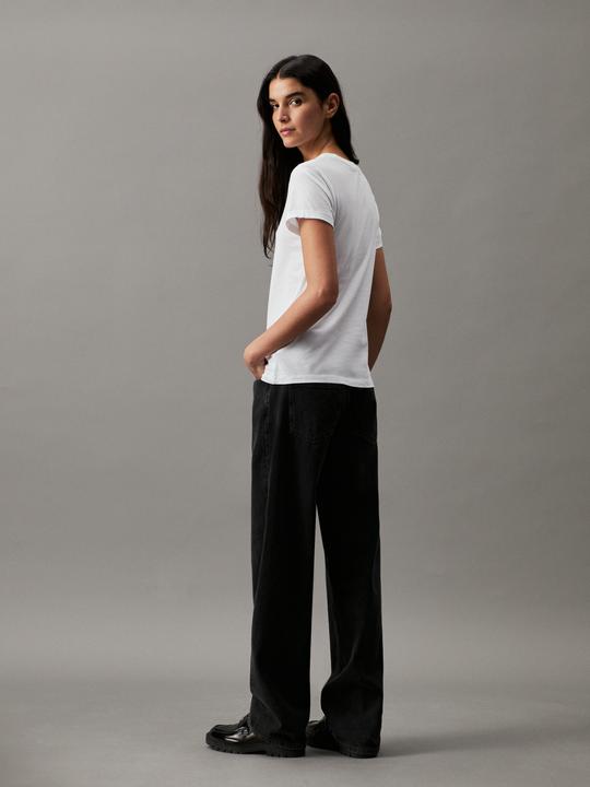 Produktbild Calvin Klein 10018842 (XL)