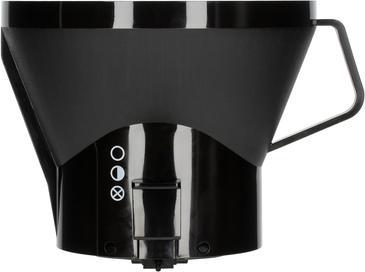 Image du produit Moccamaster Panier d'infusion manuel Drip-Stop