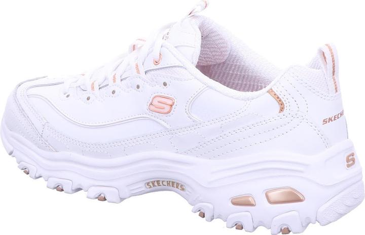Produktbild Skechers Schnürschuhe (42)
