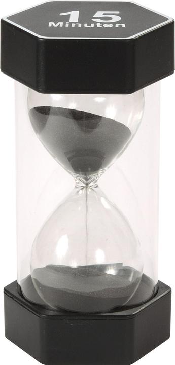 Eduplay Mega hourglass