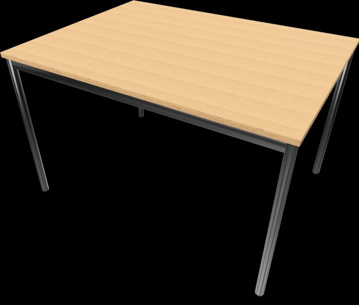 Produktbild Dietiker Atos I Besprechungstisch (1200 x 900 x 749 mm)