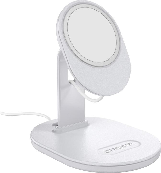 Produktbild OtterBox MagSafe Charger Stand