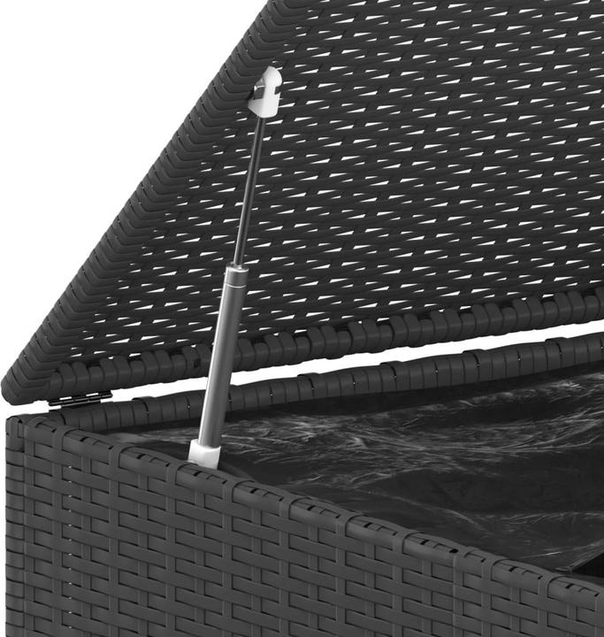 Actual product image VidaXL Sidonia