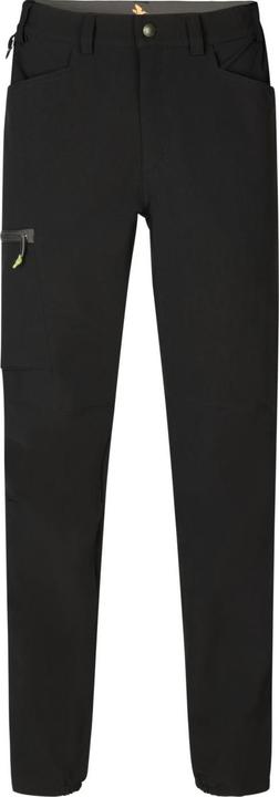 Seeland Dog Active Hose