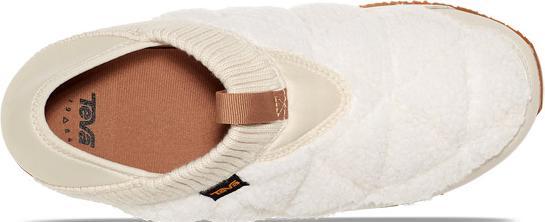 Produktbild Teva W's Re Ember Moc Fleece (38)