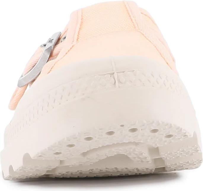 Immagine prodotto Palladium Pampa M-Jane Washed (39.5)