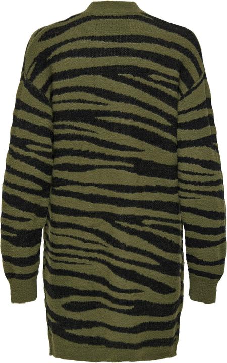 Produktbild JdY JDYLORRAINE Strickjacke Strickjacke (S)