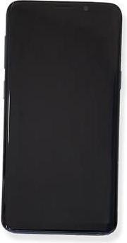 Image du produit Samsung Pièce détachée - LCD + cadre G960F Galaxy S9 (Écran)
