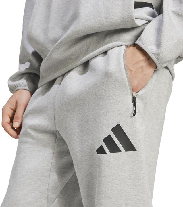 Image du produit adidas Z.N.E. (XXL)