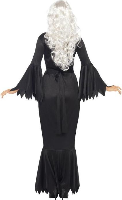 Image du produit Smiffys Vampire (44, 45, 46)