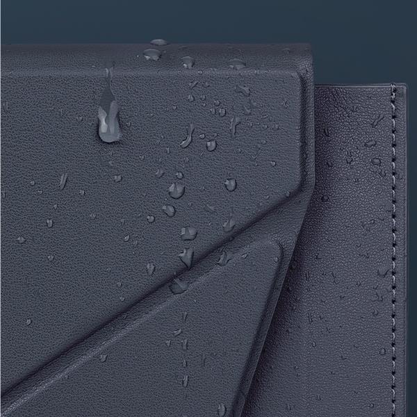 Actual product image Uniq Oslo (14", Universal)