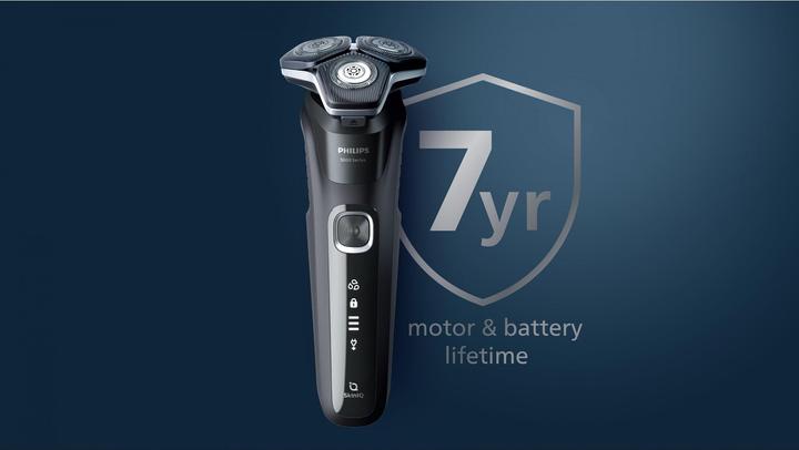 Immagine prodotto Philips S5884/69