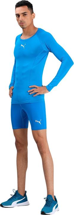 Produktbild Puma LIGA Baselayer Short Tight-655924 (XXL)