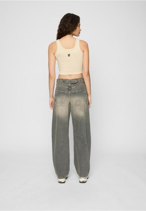 Immagine prodotto Rocawear Canotta cropped - 139111 (XS)