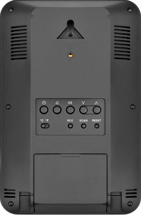 Image du produit Bresser 5 en 1