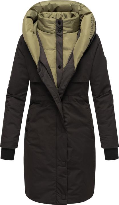 Produktbild Navahoo Snowelf (XS)