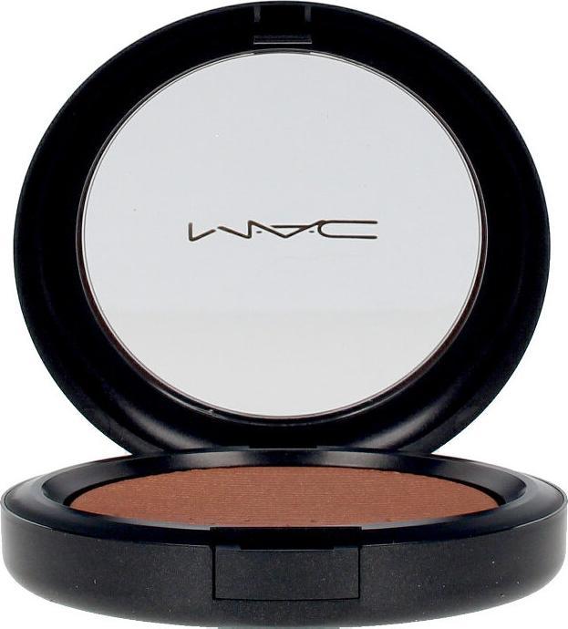 Actual product image MAC Cosmetics Extra Dimension Skinfinish (Extra dimension, Highlighter, 9 g)