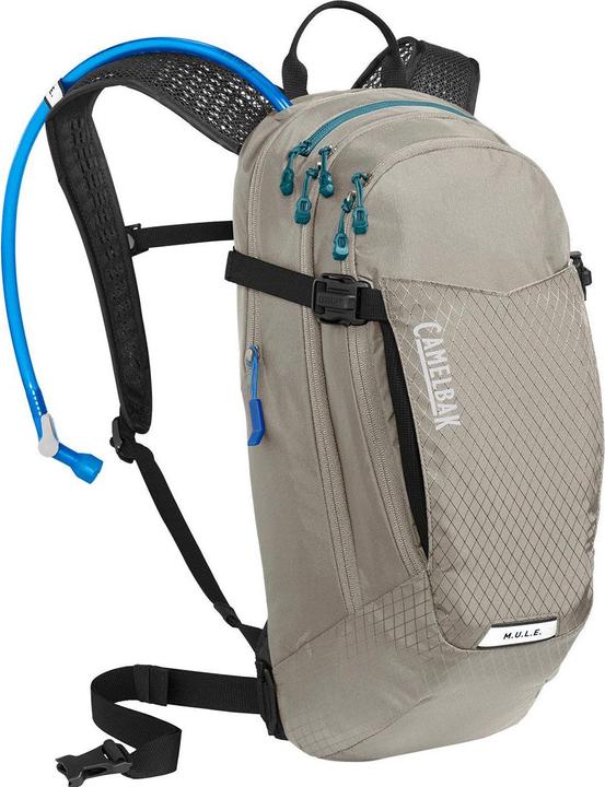 Image du produit Camelbak M.U.L.E. 12 (12 l)