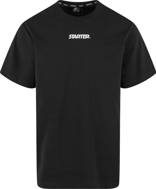 Starter Essential Tee - 192113