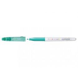 Produktbild Pilot FriXion Colors (Grün, 1 x)