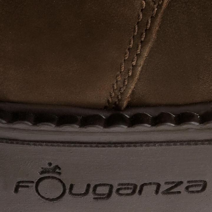 Produktbild Fouganza Sentier (38)