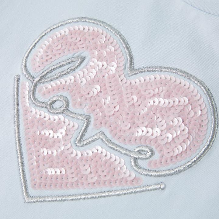 Actual product image VidaXL Izak (140)