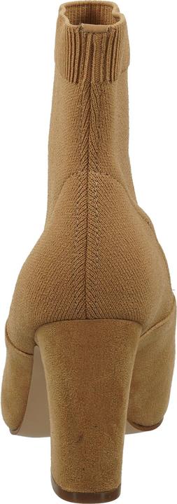 Produktbild Steve Madden Stiefelette (41)