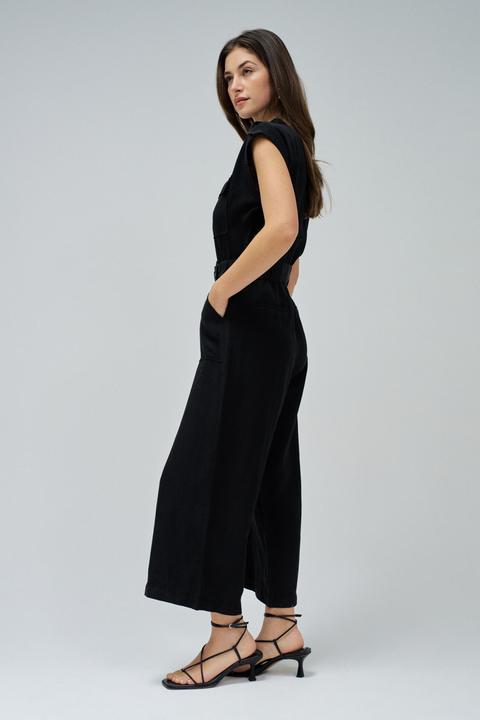 Produktbild Salsa Jeans Overall Overall Lightdenim (M)