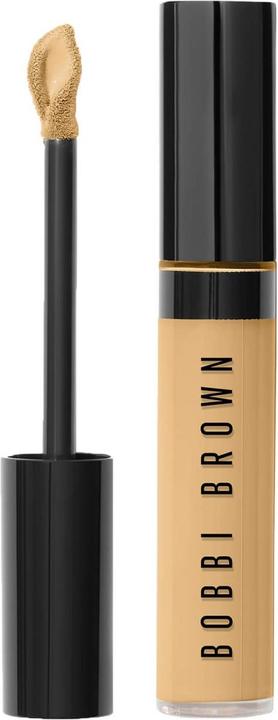 Produktbild Bobbi Brown Mini Skin Full Cover Concealer Honey