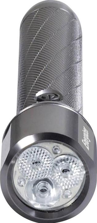Actual product image Energizer Vision HD Performance (16 cm, 400 lm)