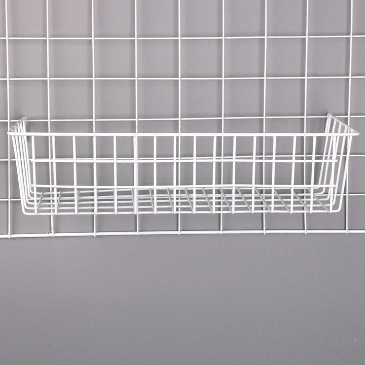 Produktbild Wallxpert Seven (38 x 13 x 16 cm)