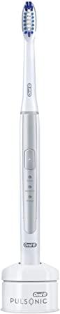 Actual product image Oral-B Pulsonic Slim 1000 (Sonic toothbrush)