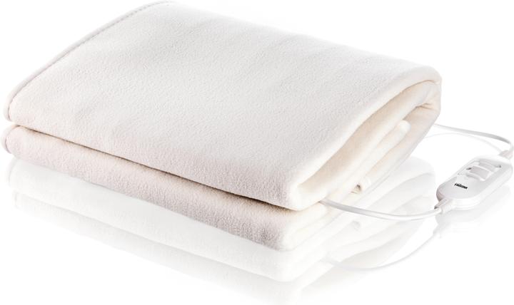 Image du produit Tristar BW-4753 (150 x 80 cm)