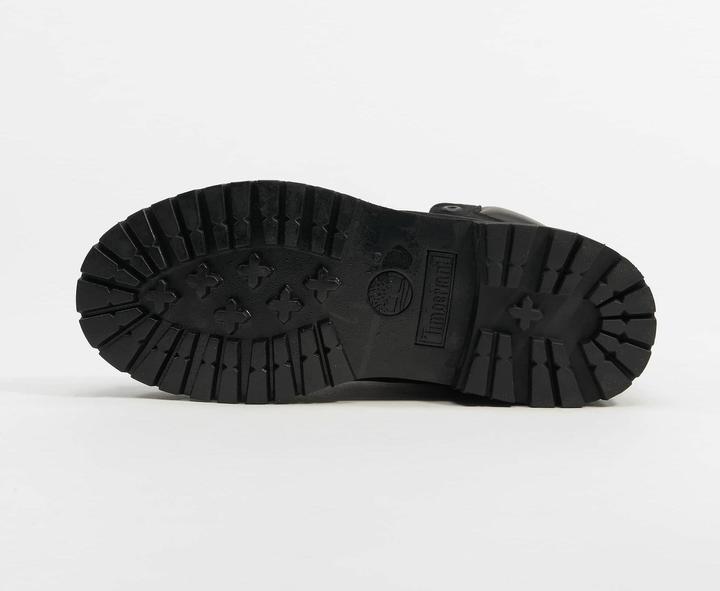 Actual product image Timberland Ankle boot (37)