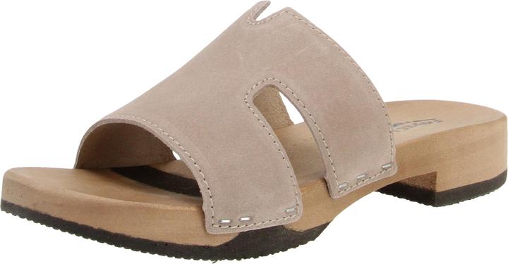 Actual product image Softclox Blida (39)