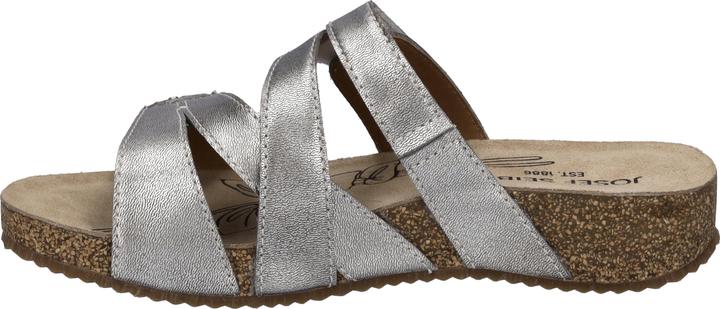 Actual product image Josef Seibel 78582-38 (41)
