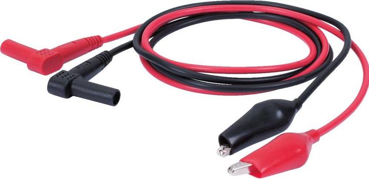Immagine prodotto KS Tools KFZ-Multimeter 150.1480