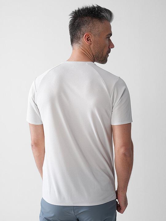 Immagine prodotto Schöffel T Shirt Style Grunas MNS (54)