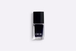 Produktbild Dior Christian Vernis 902 Int23 (902, Farblack)