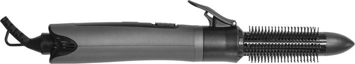 Produktbild Concept Titan Care KF1320 (30 mm)