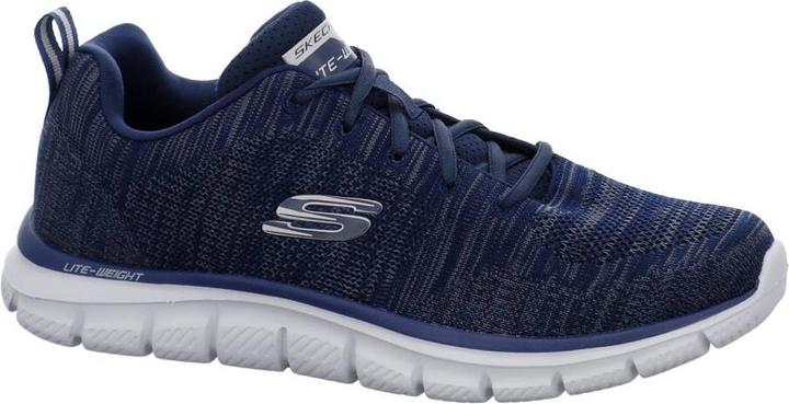 Produktbild Skechers Track Front Runner (43)