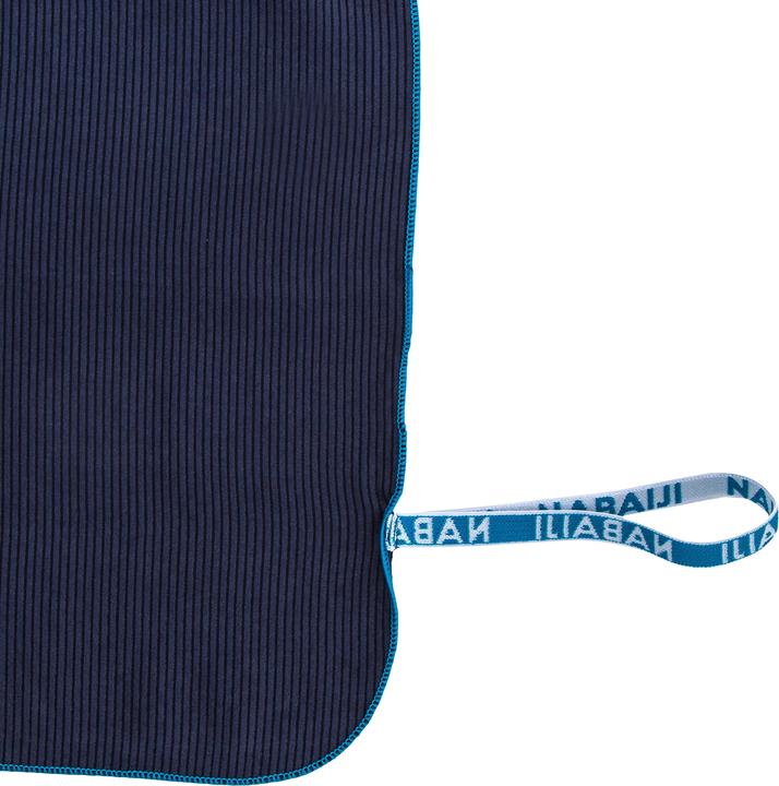 Produktbild Nabaiji XL (175 x 110 cm)