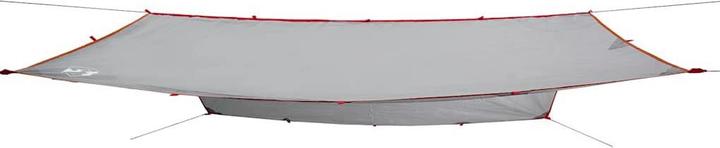 Actual product image VidaXL Waterproof tarp (Tarp, 1.75 kg)