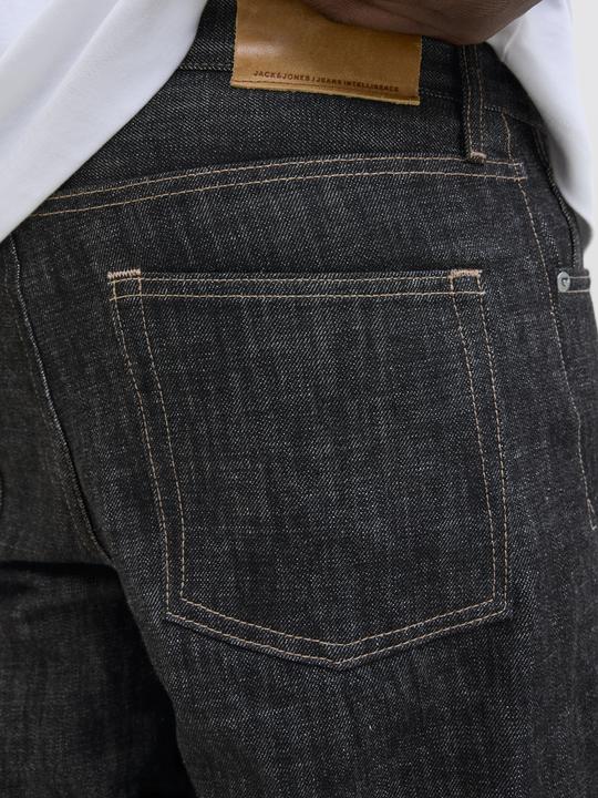Image du produit Jack & Jones Jjidave Jjclassic Cj 363 (W29/L34)